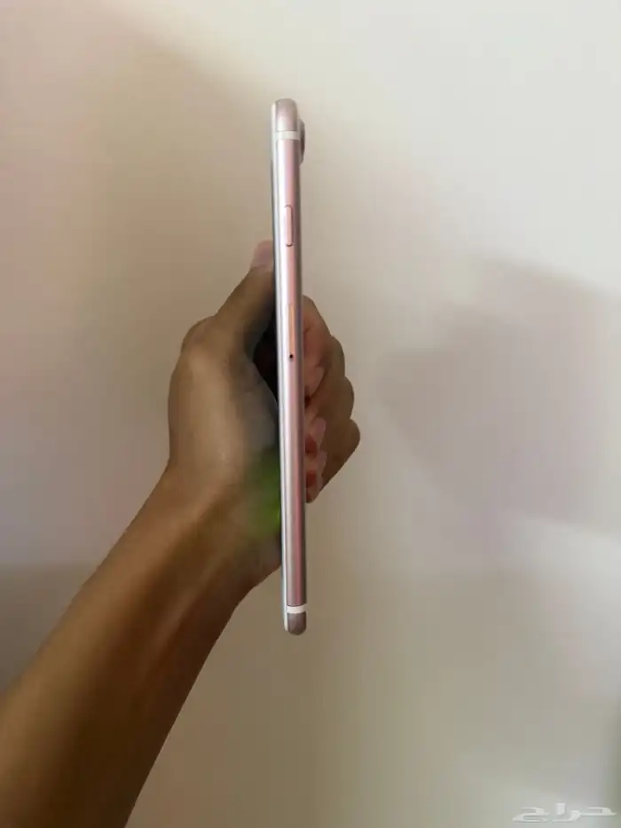 آيفون 2