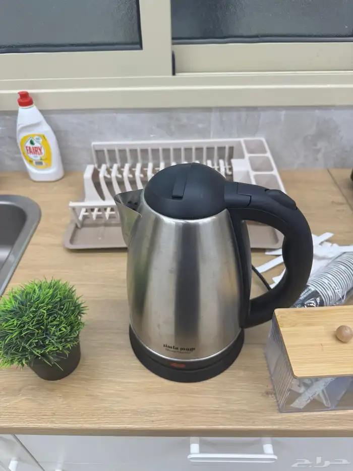 غلاية للبيع 0