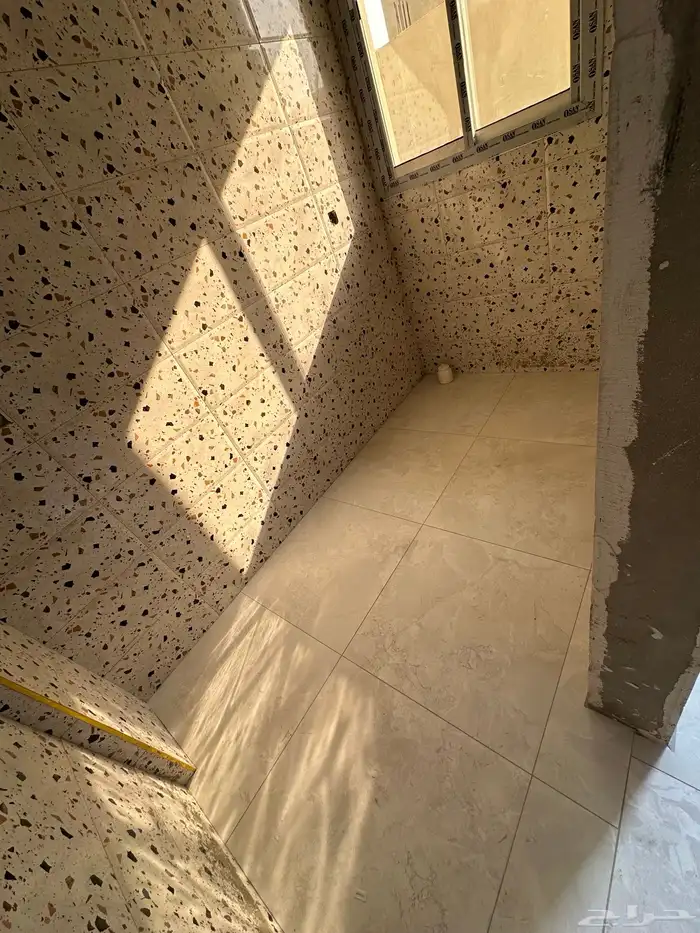 بسم الرحمن الرحيم الله يرزقنا ويرزق الجميع معلم بلاط سوريا 32