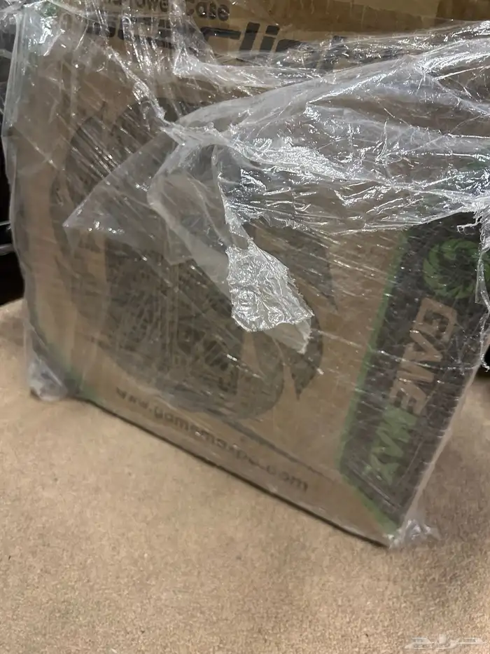 للبيع كيس حق كمبيتور 0