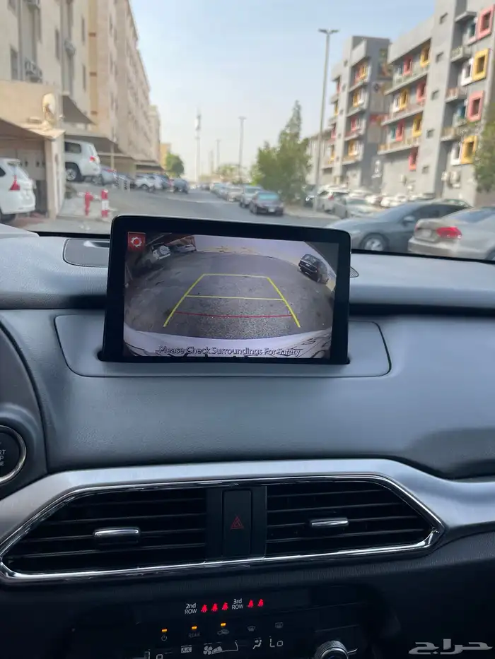 تم البيع تم البيع تم البيع 30