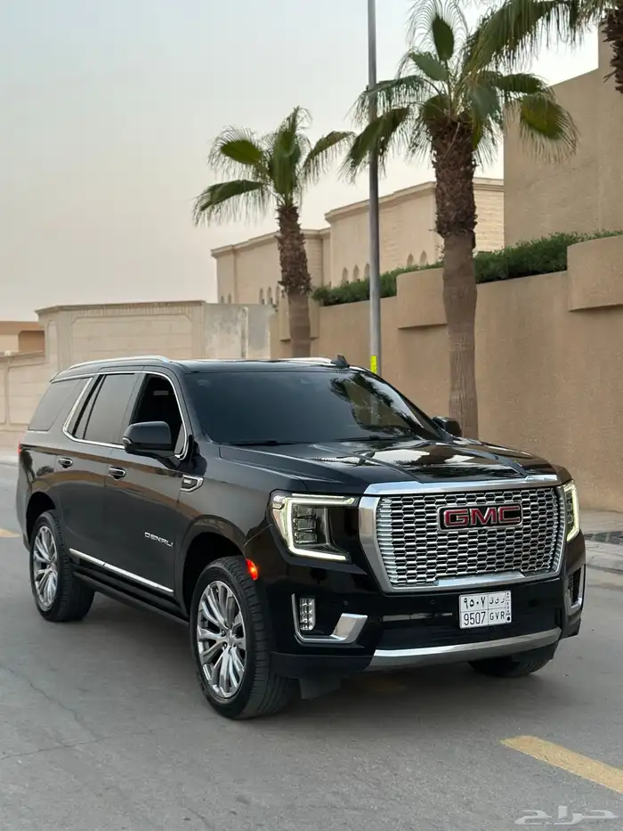 دينالي قصير 2022 ماشي 74 الف ( بدي وكاله ) 35