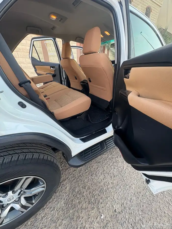 فورشنر 2017 26