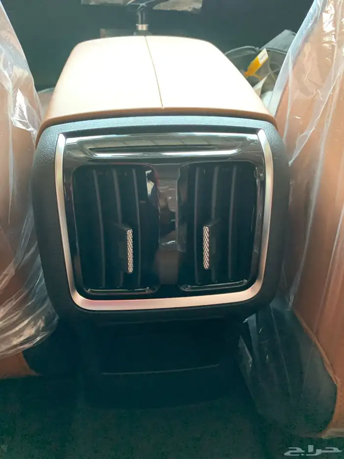 فاو بيستون B70 2025 جميع المواصفات و السعر مناسب جدا 12