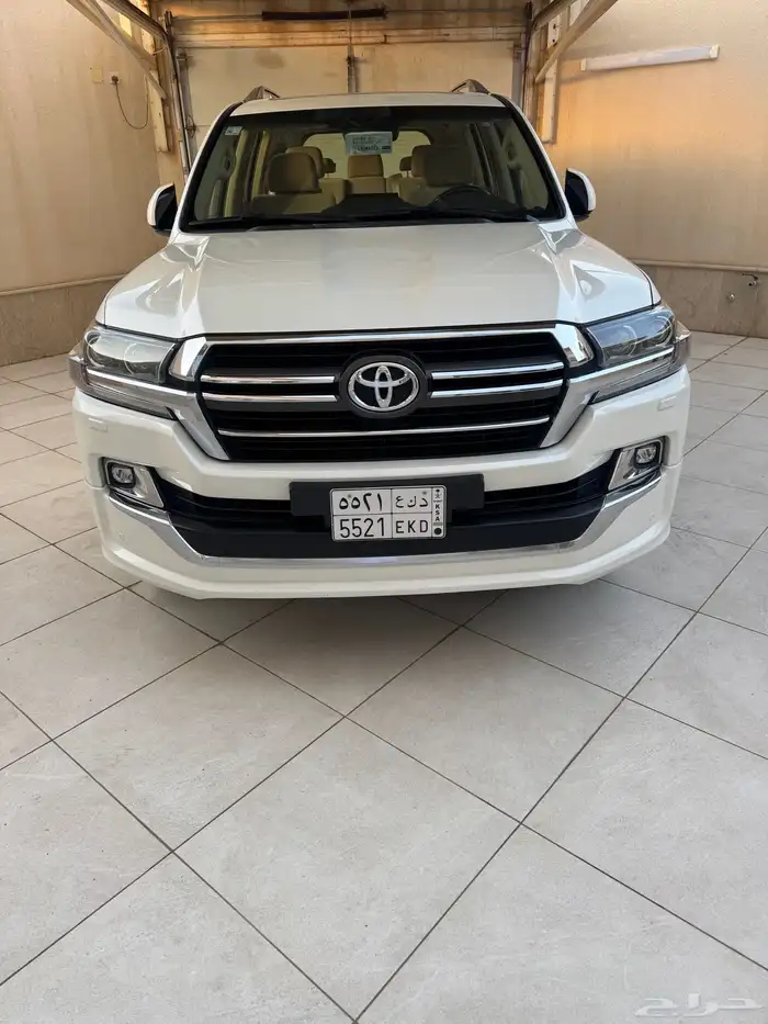 تورنق 2020 سعودى ماشى 50 9