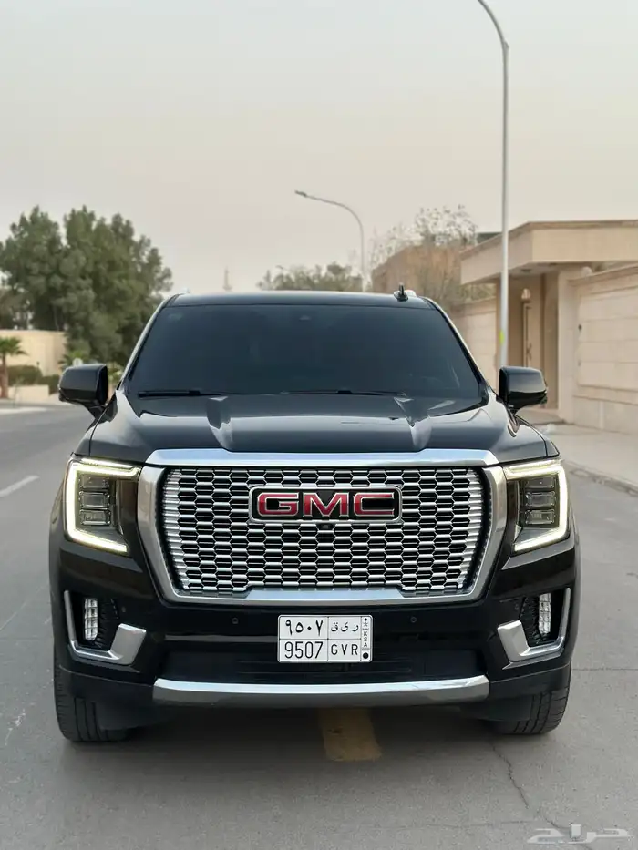 دينالي قصير 2022 ماشي 74 الف ( بدي وكاله ) 33