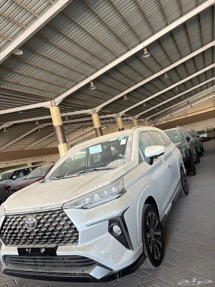 فيلوز 2025 0