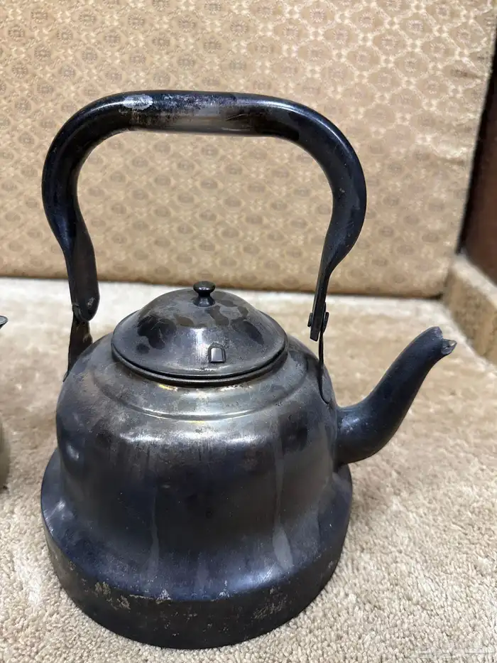برقان 2 حجم كبير سوري 3