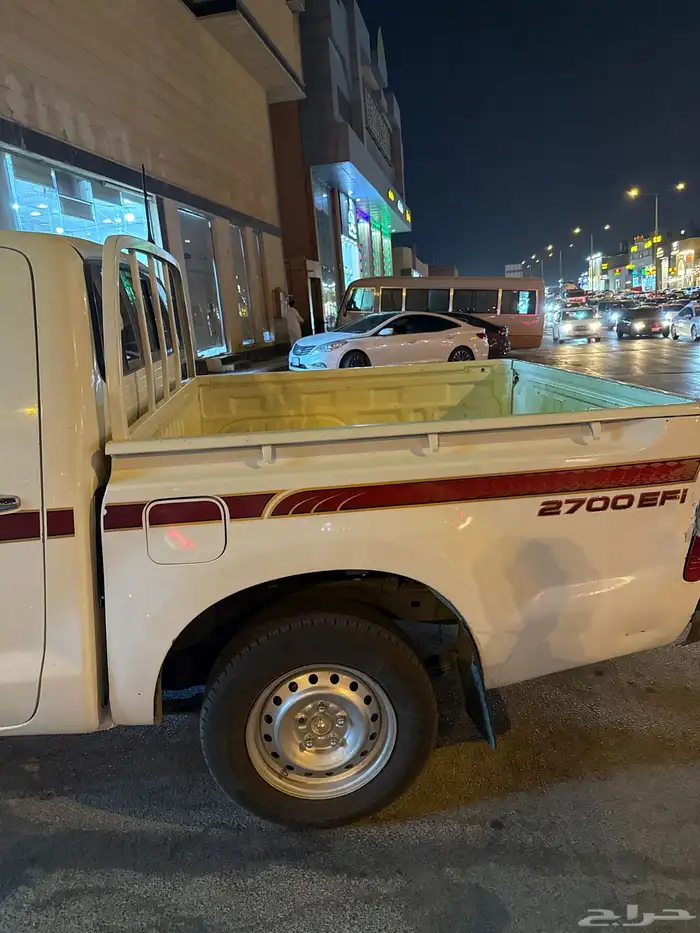 توصيل مشاوير داخل الرياض وبرا الرياض 0