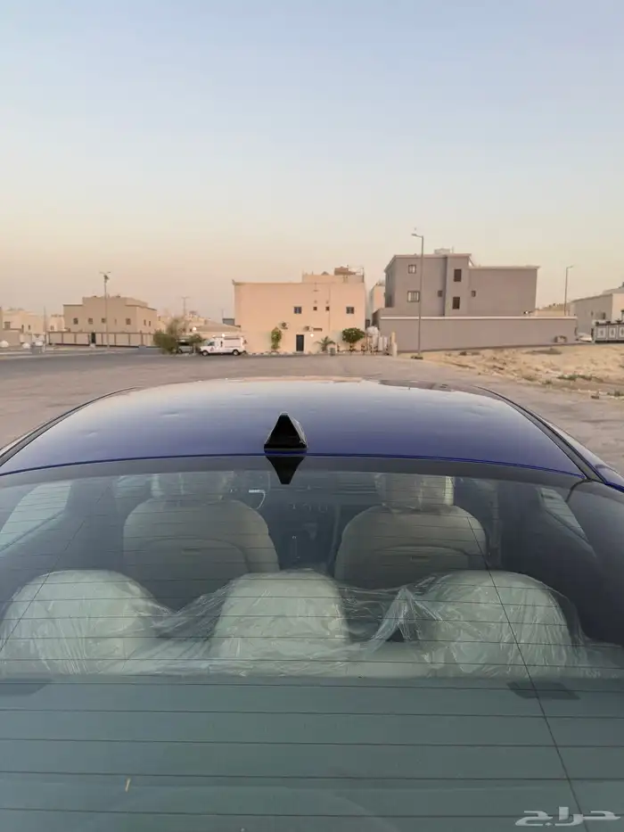 هيونداي النترا موديل 2023 9