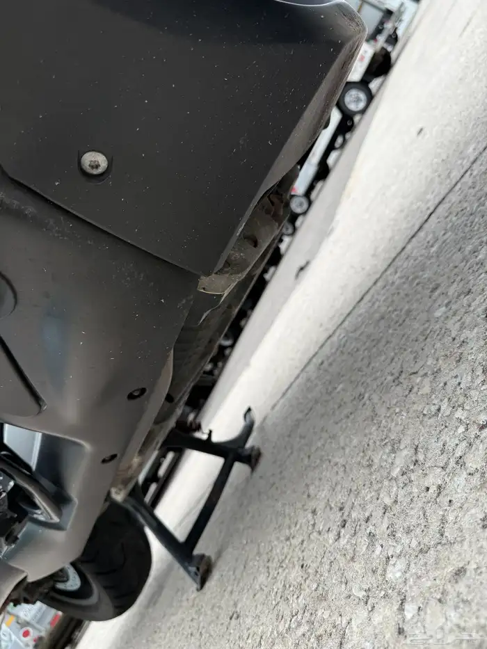 قولد وينق 2015 15