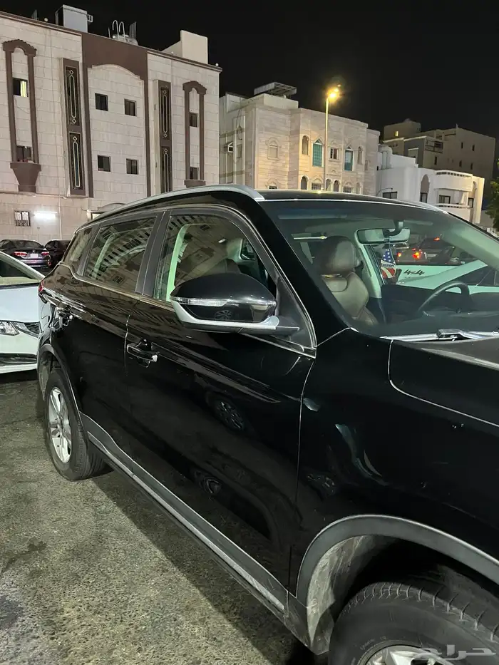 جيلي ازكارا للتنازل 0