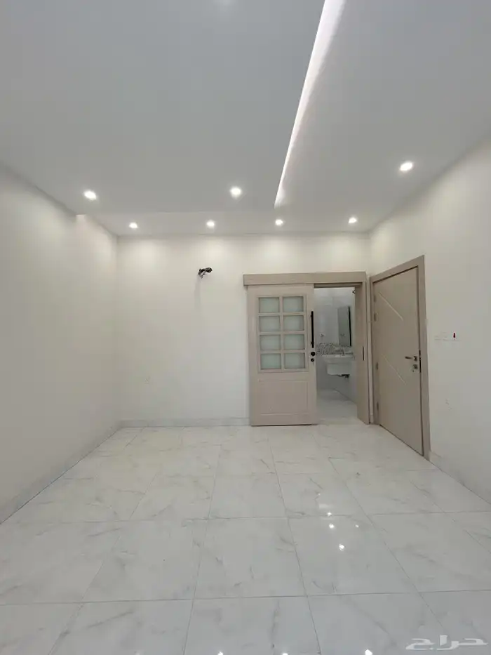 شقق تمليك للبيع بالعريض دقايق للحرم بأسعار 665 الف 10