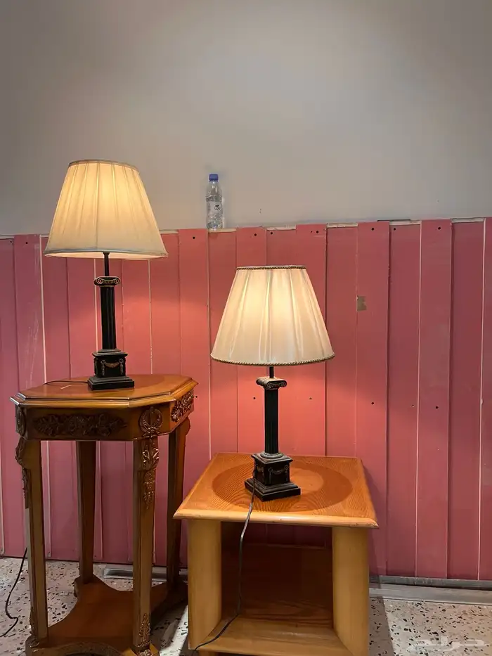 مقتنيات وانتيك او اثاث قديم للبيع 22