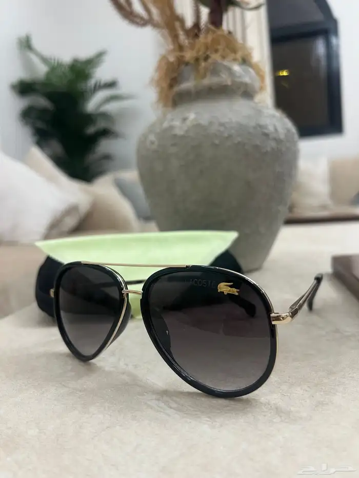 اي نظاره من اختيارك ب 60 ريال. وخصومات اضافيه للكميات 24