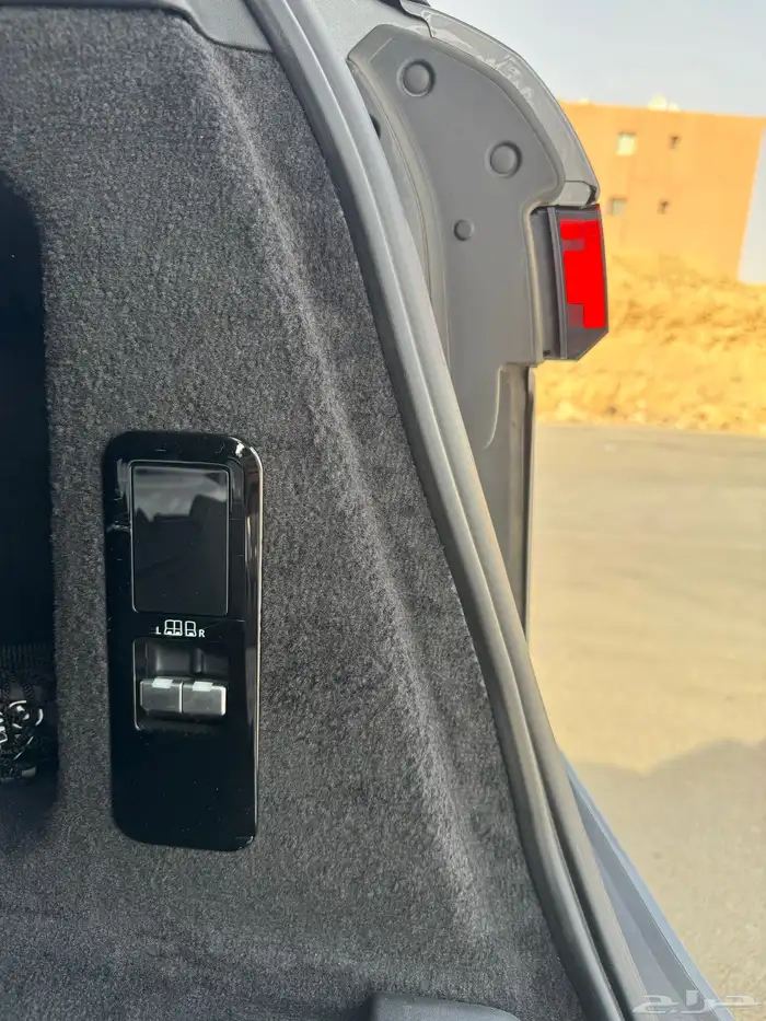 للبيع رنج سبورت 2023 3