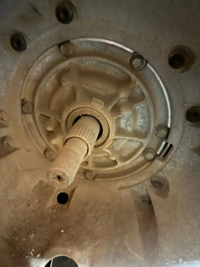 قير جمس جربكس 2