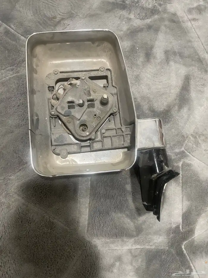 مرايه ربع 2020 0