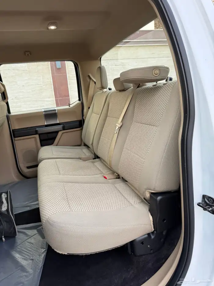 فورد_F150_XLT_2017 78