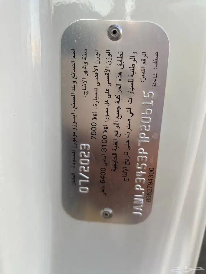 ديانة مديل2023 3