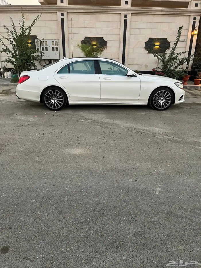 عرض وبيع سيارات 10