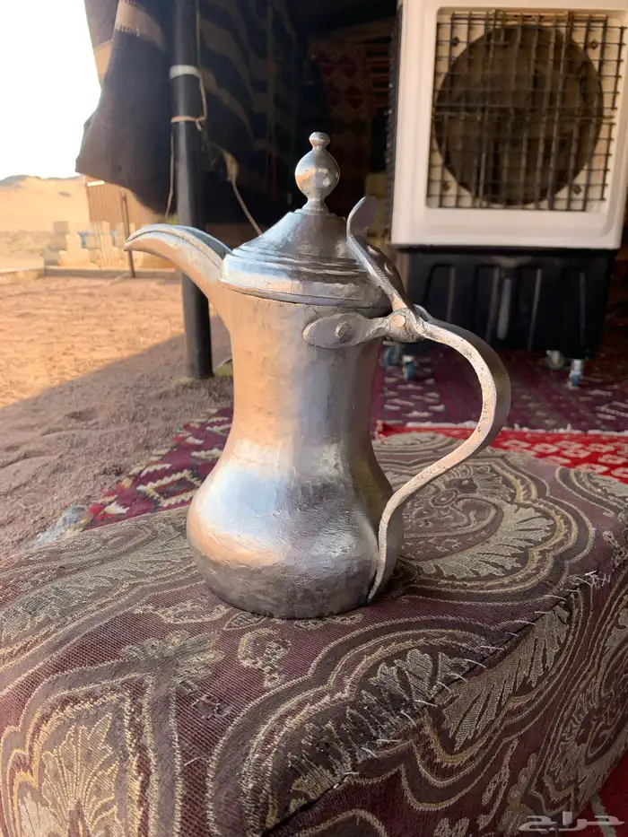 دلال بغدي 0