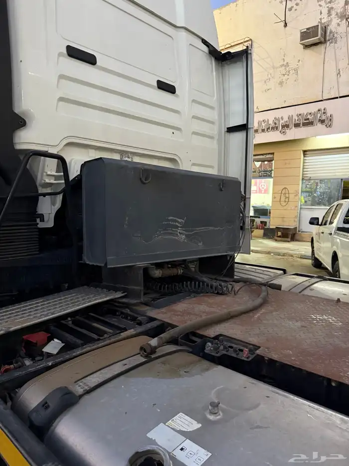 طرمبة قلاب 2