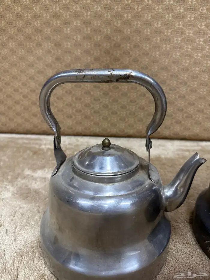 برقان 2 حجم كبير سوري 2