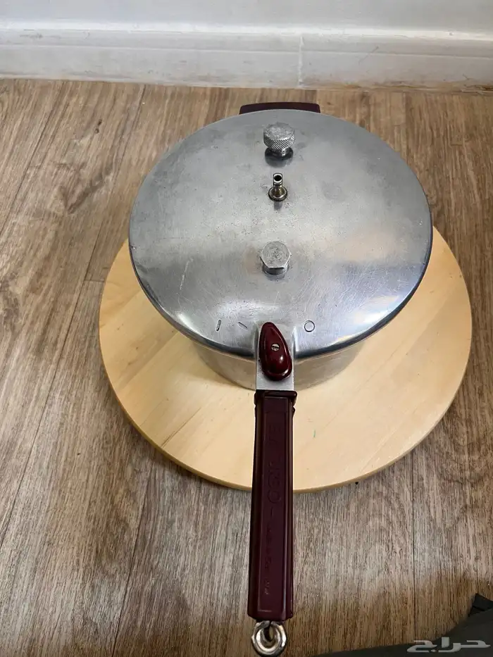 تيربو اللماني 4 لتر 0