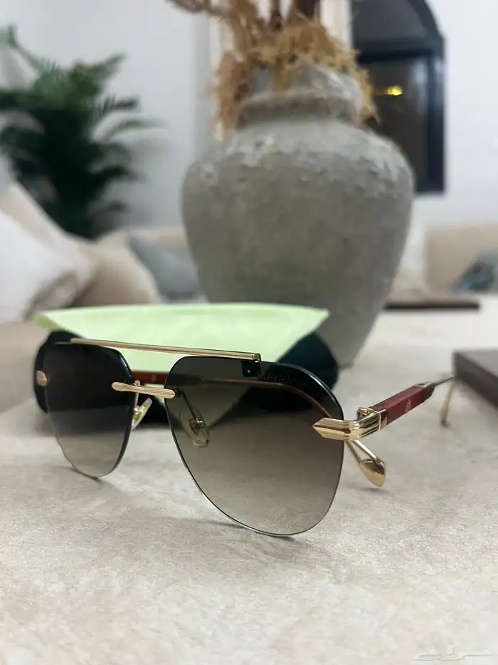 اي نظاره من اختيارك ب 60 ريال. وخصومات اضافيه للكميات 34