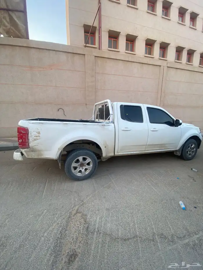 ونجل 7 0