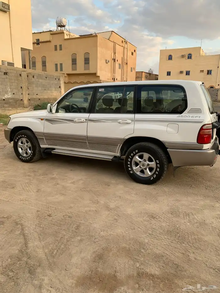 فكسار 2