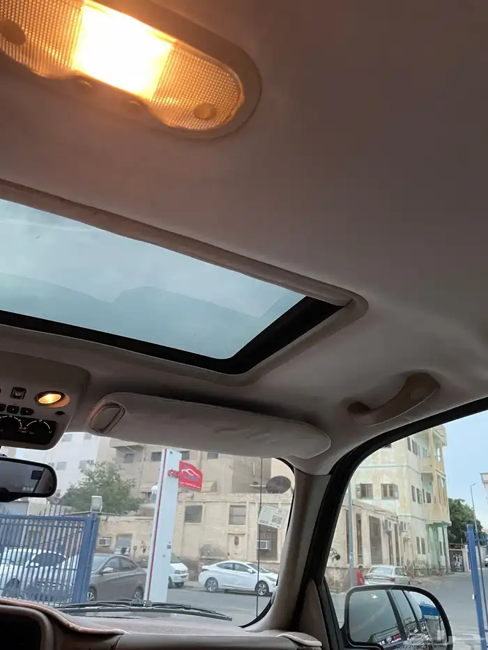جمس وارد بالبيد 43
