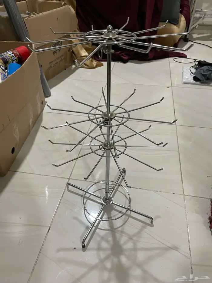 استاند سبح واكسسوارت جوالات 0