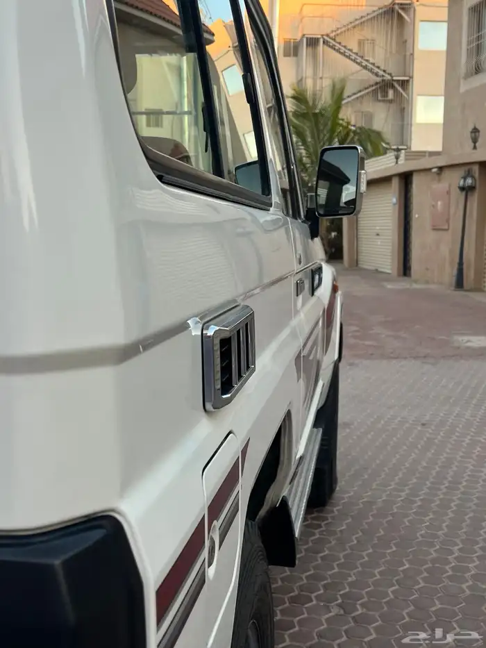 ربع 2019 بريمي فل كامل وكاله ( تم البيع   تم البيع ) 5