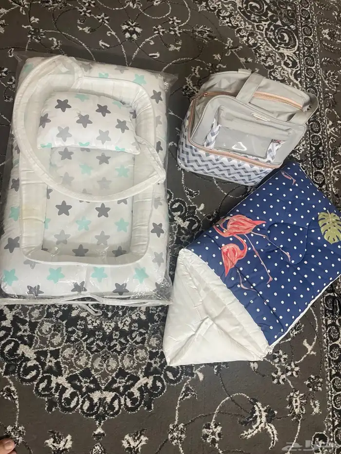 اغراض نونو 0