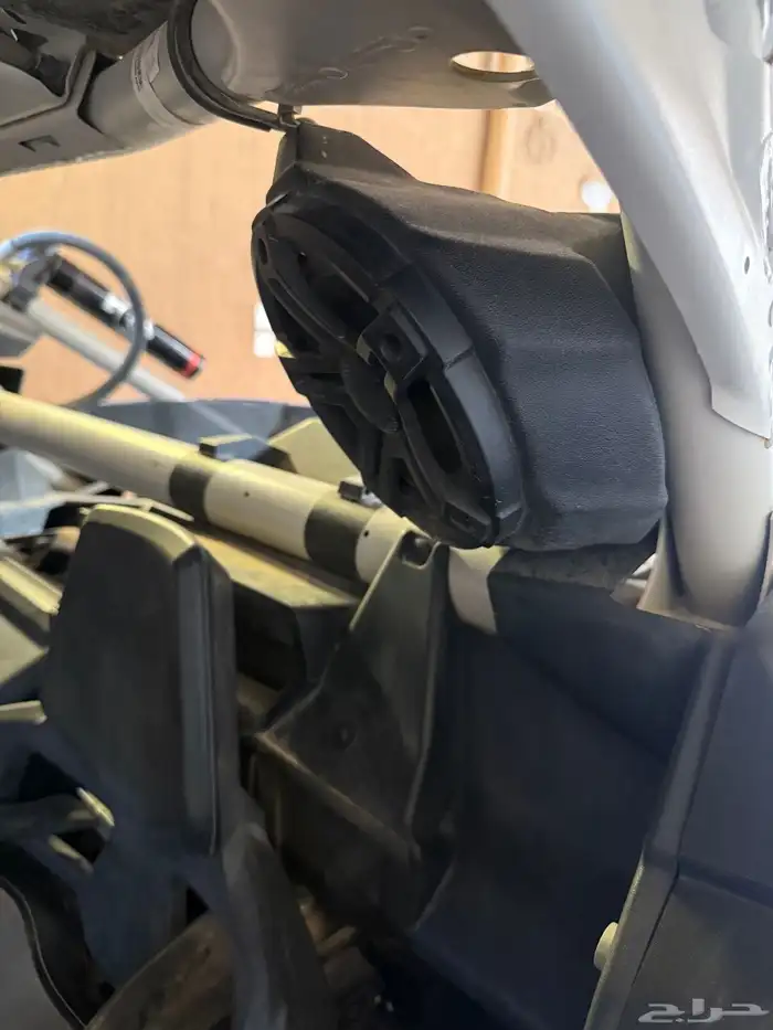 للبيع بقي كانام مافريك Can-Am Maverick 2022 16