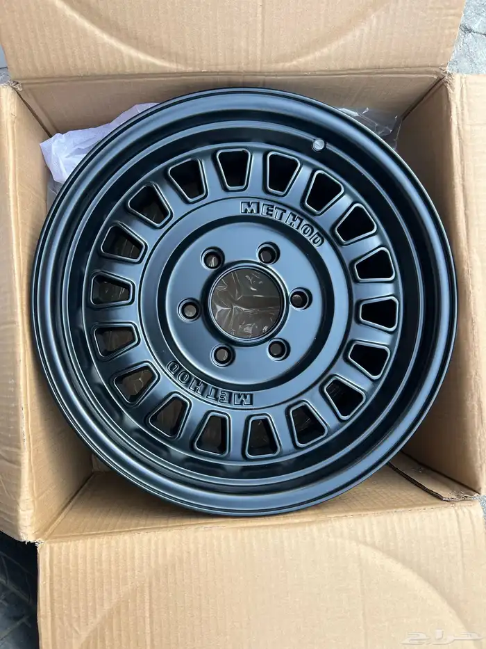 الأسطورة للجنوط 7