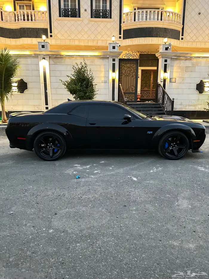 عرض وبيع سيارات 14