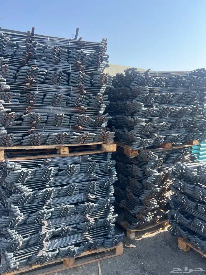 جكات قمط جميع مايخص مواد البناء والخشب 0