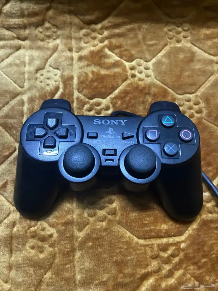 اجهزة وملحقات سوني 0