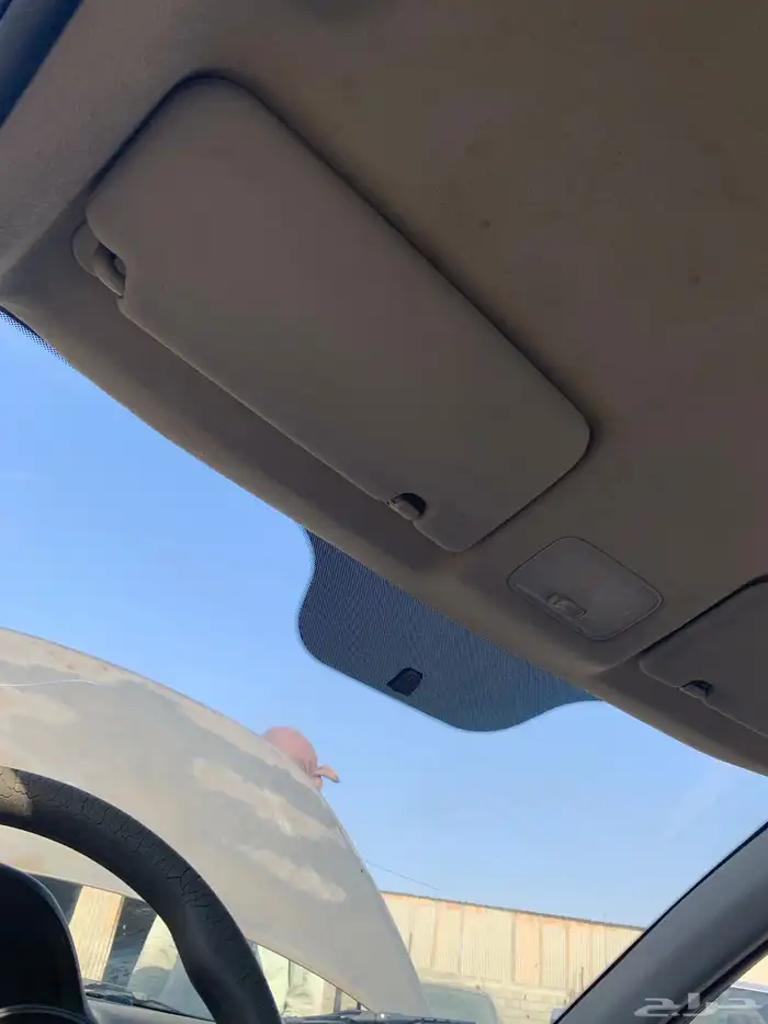 قطع غيار بيكانتو 2013   2016 10