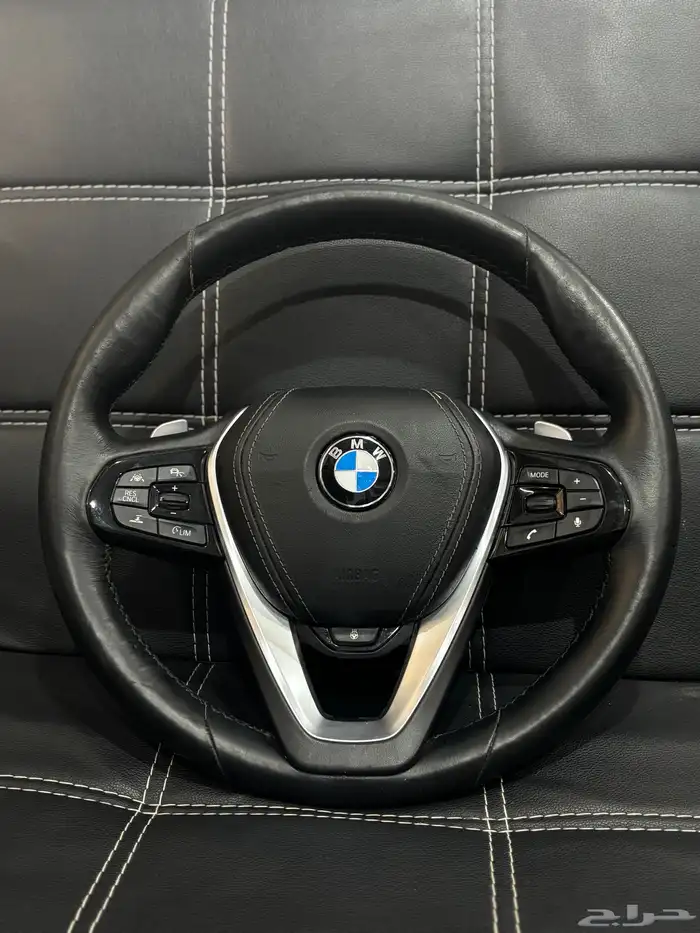 متوفر لدينا اغلب الطارات المرسيدس و BMW 5