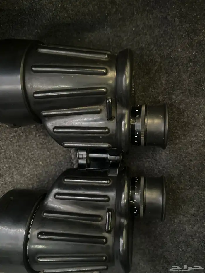 دربيل زايس للبيع 2