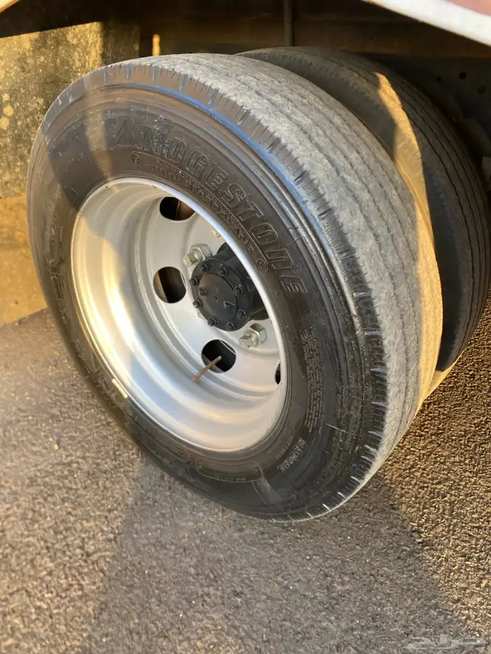 ديانة مديل2023 9