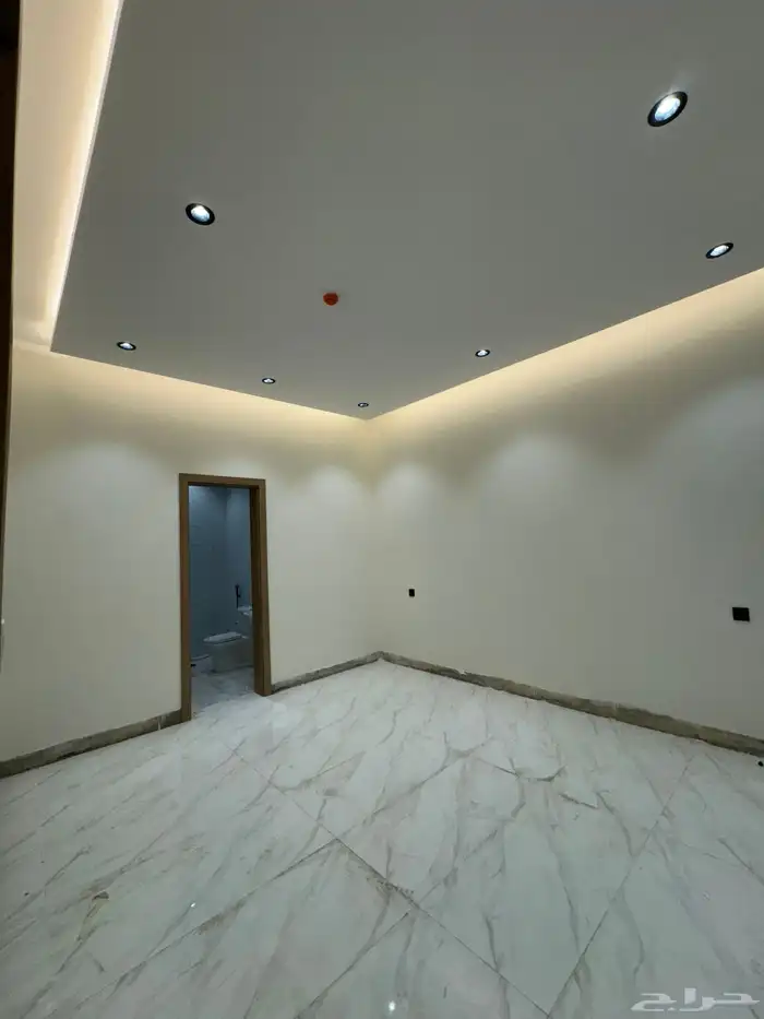 شقق للايجار حي السعادة 3