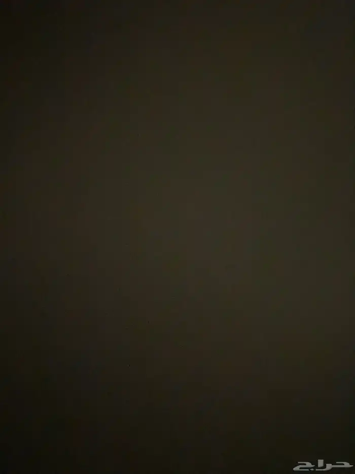 للبيع فرن شرط النظافه 2