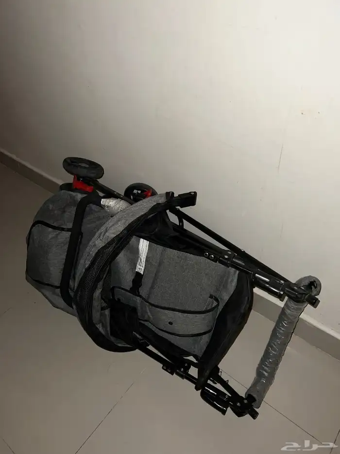 عربيه اطفال 0