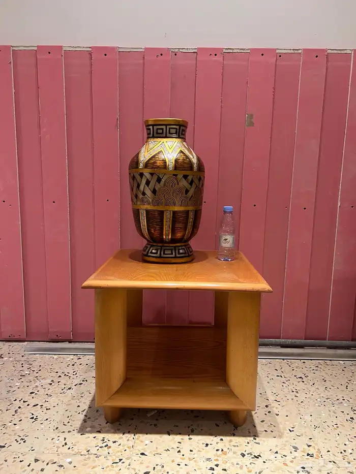 مقتنيات وانتيك او اثاث قديم للبيع 38