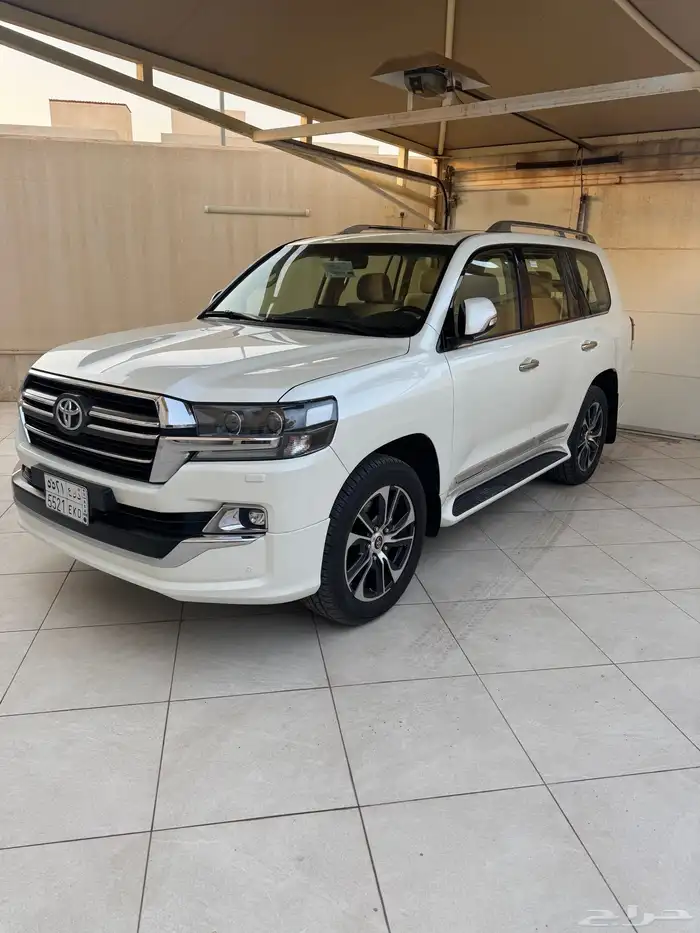 تورنق 2020 سعودى ماشى 50 8